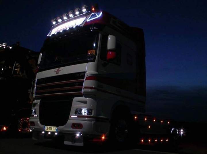 Service de livraison camion grue Provins