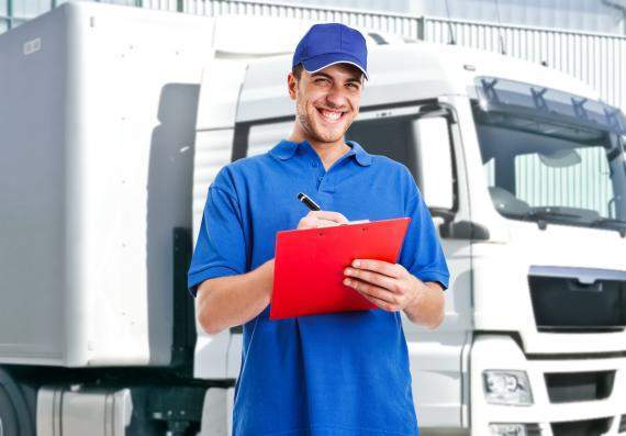 Entreprise de transport de marchandises,  Coulommiers<br/>Services de transport de marchandises,  Coulommiers<br/>Professionnels du transport de marchandises,  Coulommiers
