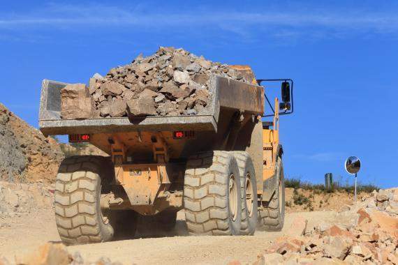 Transport de matériaux de construction, Montereau-Fault-Yonne<br>Transport routier, Montereau-Fault-Yonne<br>Entreprise de transport, Montereau-Fault-Yonne