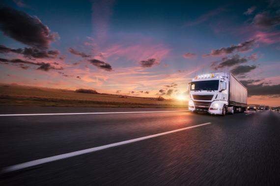 Quels sont les différents types de transport routier à Provins ?<br>Types de transport routier à Provins<br>Entreprise de transport routier à Provins