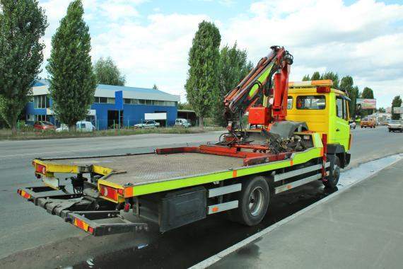 Transport de Grue, Romilly-sur-Seine<br>Entreprise de transport, Romilly-sur-Seine<br>Engins de chantier, Romilly-sur-Seine